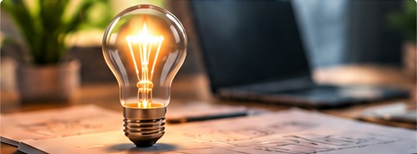 Pitch preparation insight